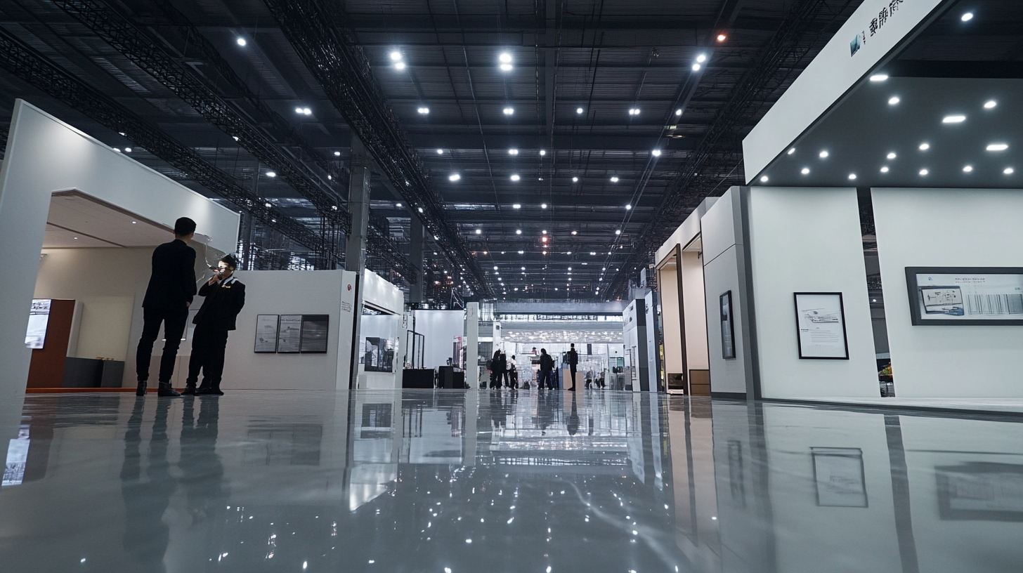 Top 10 Thermal Graphite Sheet Manufacturers from China at the 137th Canton Fair