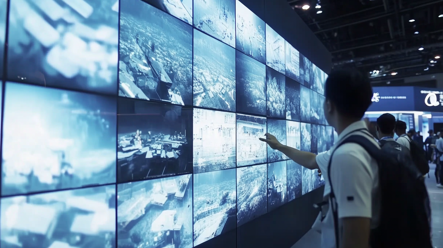 Top 10 Double-Sided Board Manufacturers in China at the 137th Canton Fair