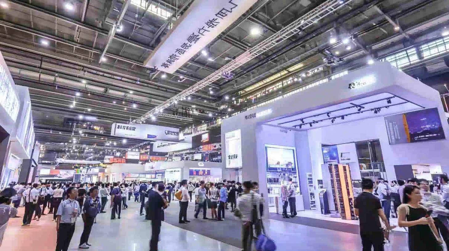 Top 10 Tabless 32140 Battery Pilot Line Manufacturers from China at the 137th Canton Fair