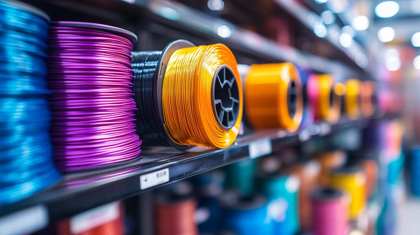 Top 10 Tungsten Filament Manufacturers from China at the 137th Canton Fair