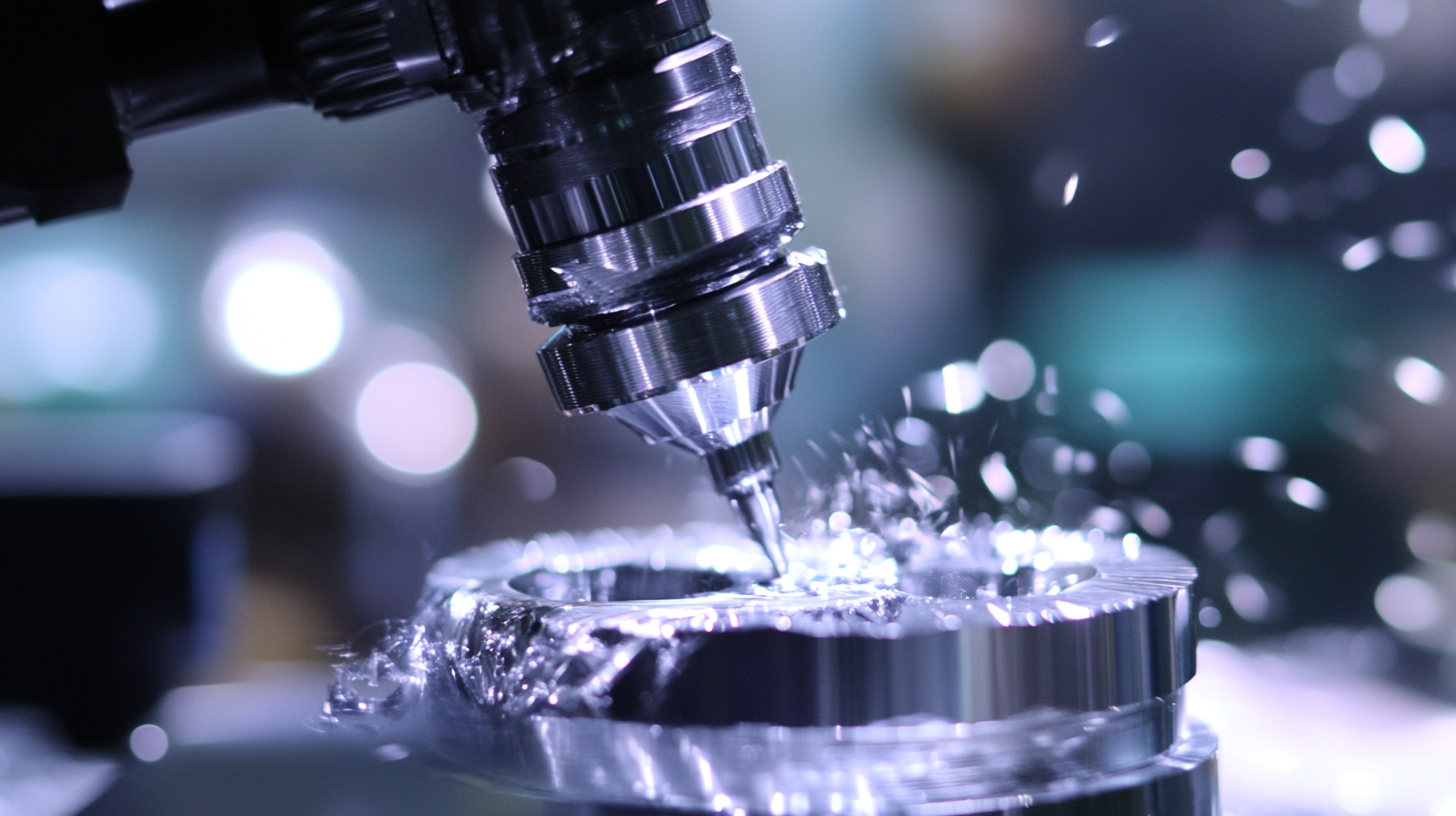 Leading Carbide Burr Tool Manufacturers from China at the 137th Canton Fair