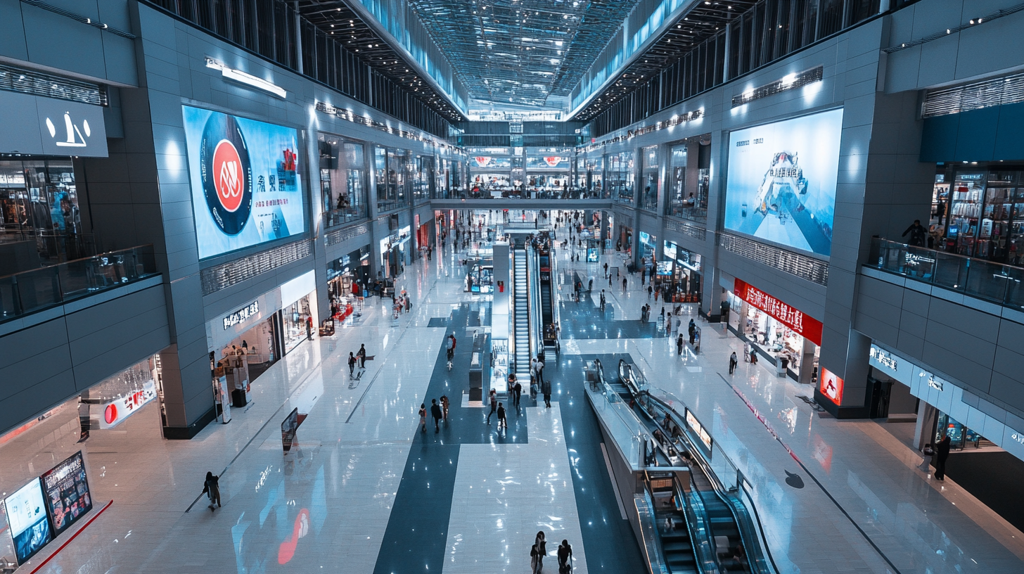 Top 10 In-Stock 6200 Series Bearings from Chinese Manufacturer at the 137th Canton Fair