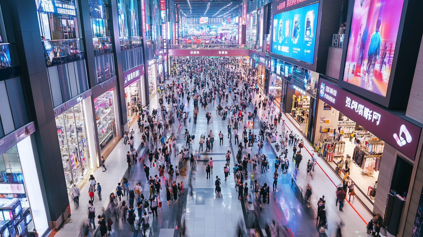 Leading Inkjet Cartridge Manufacturers from China at the 137th Canton Fair