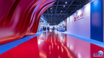 Top 10 Silicone Rubber Sheet Manufacturers from China at the 137th Canton Fair