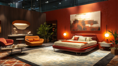 Top 10 Bathroom Accessories Manufacturers from China at the 137th Canton Fair