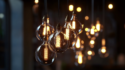 Global Market Analysis for Best Lighting Fixtures Mold Innovations by 2025