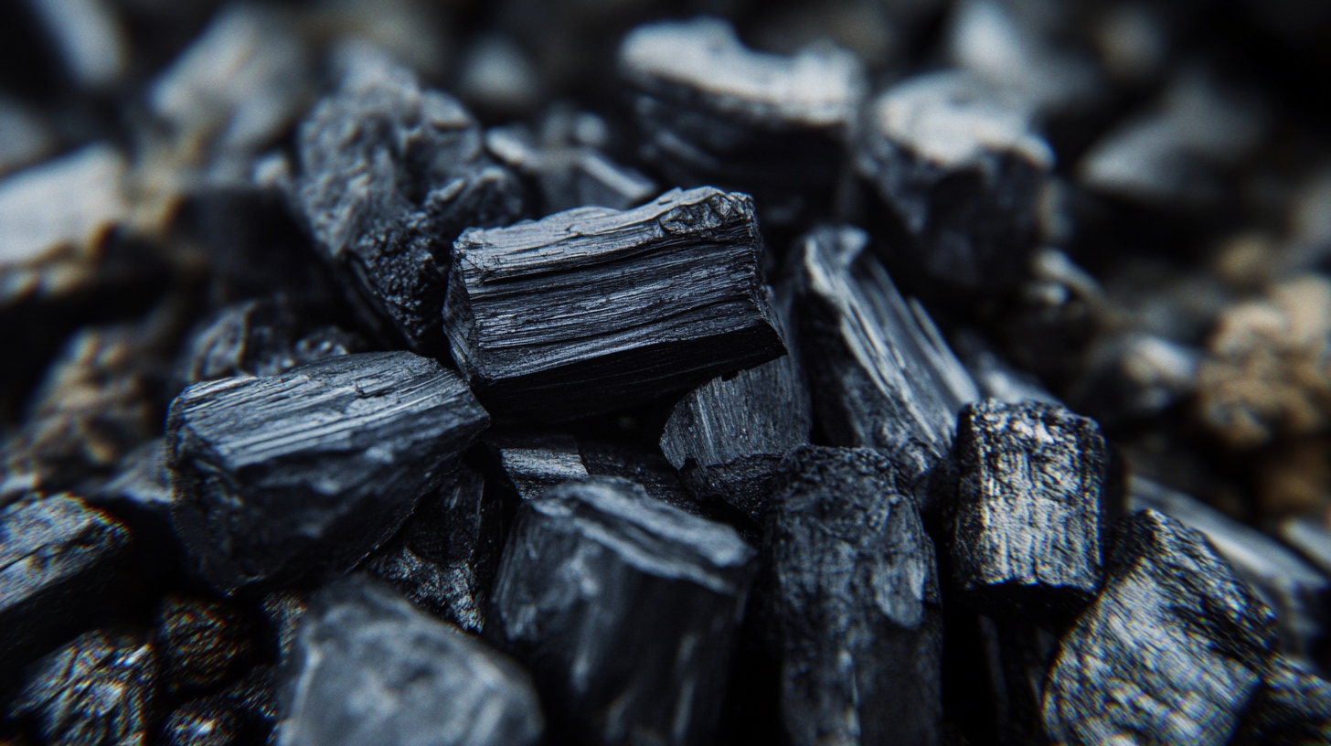 Unlocking the Secrets of Best Expanded Graphite Your Ultimate Guide to Sourcing Excellence