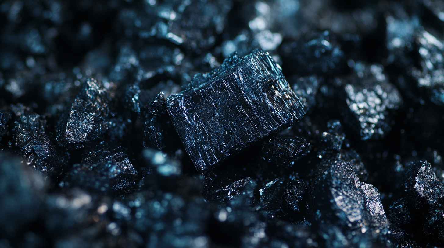 Unlocking the Secrets of Best Expanded Graphite Your Ultimate Guide to Sourcing Excellence