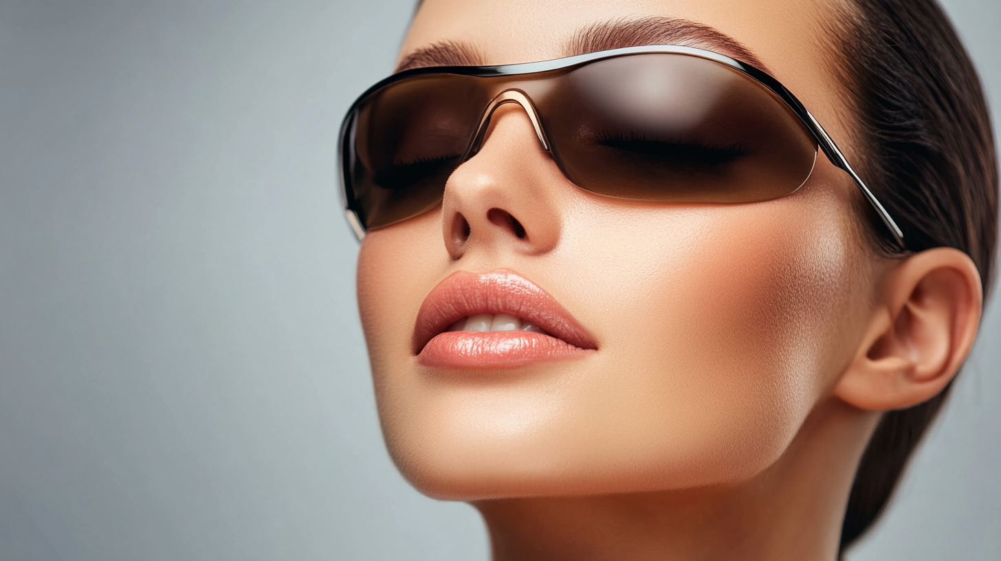 The Ultimate Guide to Achieving Smooth Skin: Best Laser Hair Removal Techniques Explained