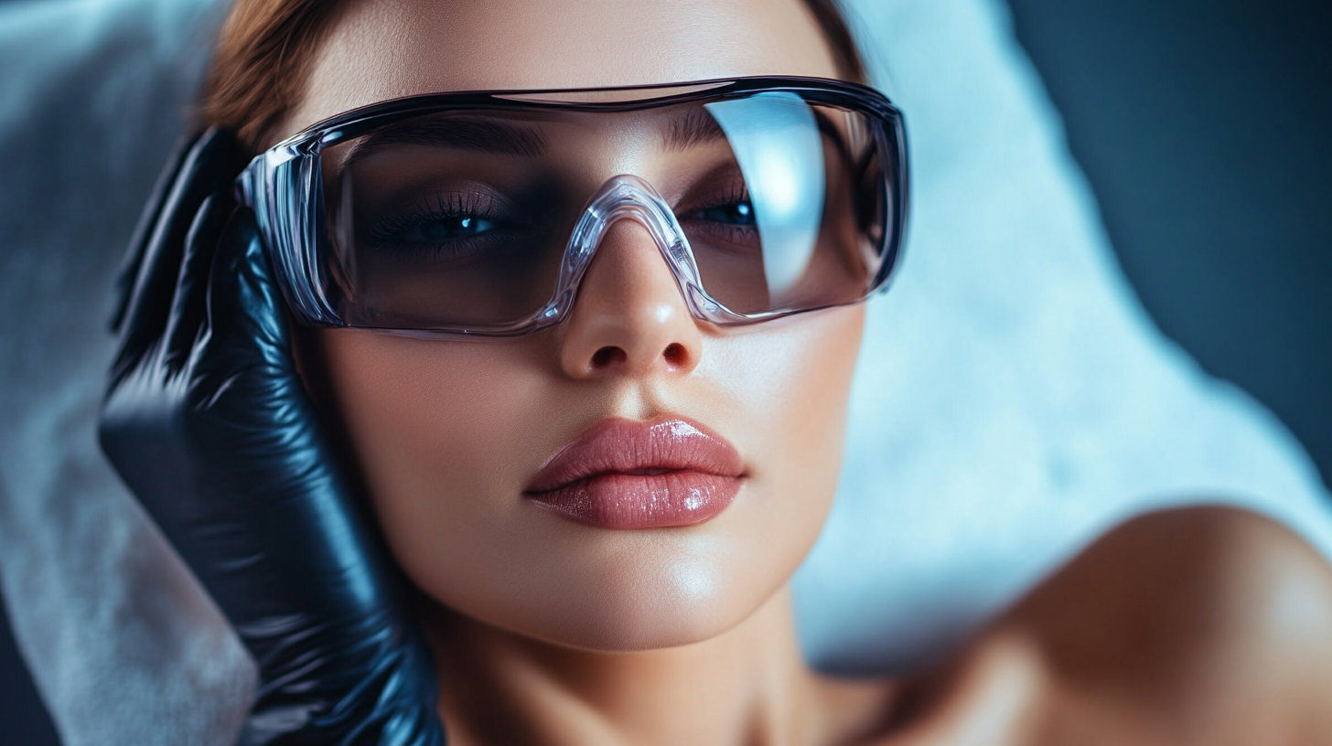 The Ultimate Guide to Achieving Smooth Skin: Best Laser Hair Removal Techniques Explained