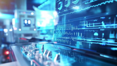 Understanding Global Manufacturing Standards for Best EMG Equipment