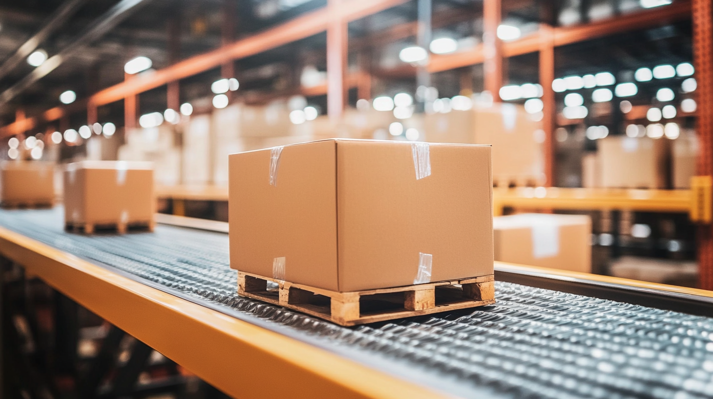 2025 Industry Trends: How to Choose the Best Brochure Labels for Your Global Brand