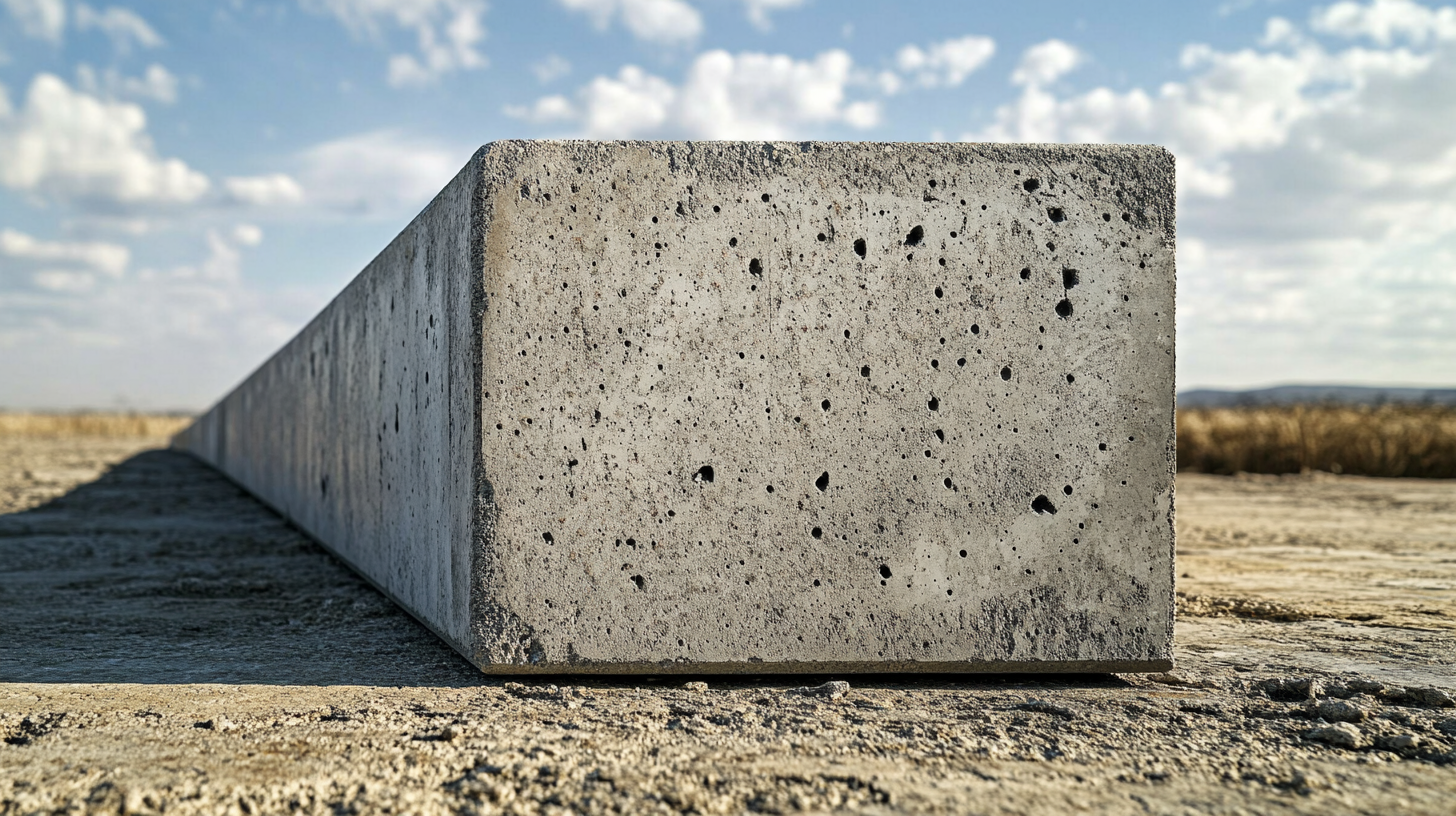 Future Market Trends for Best Neodymium Precast Concrete Magnets in 2025 and How to Leverage Them