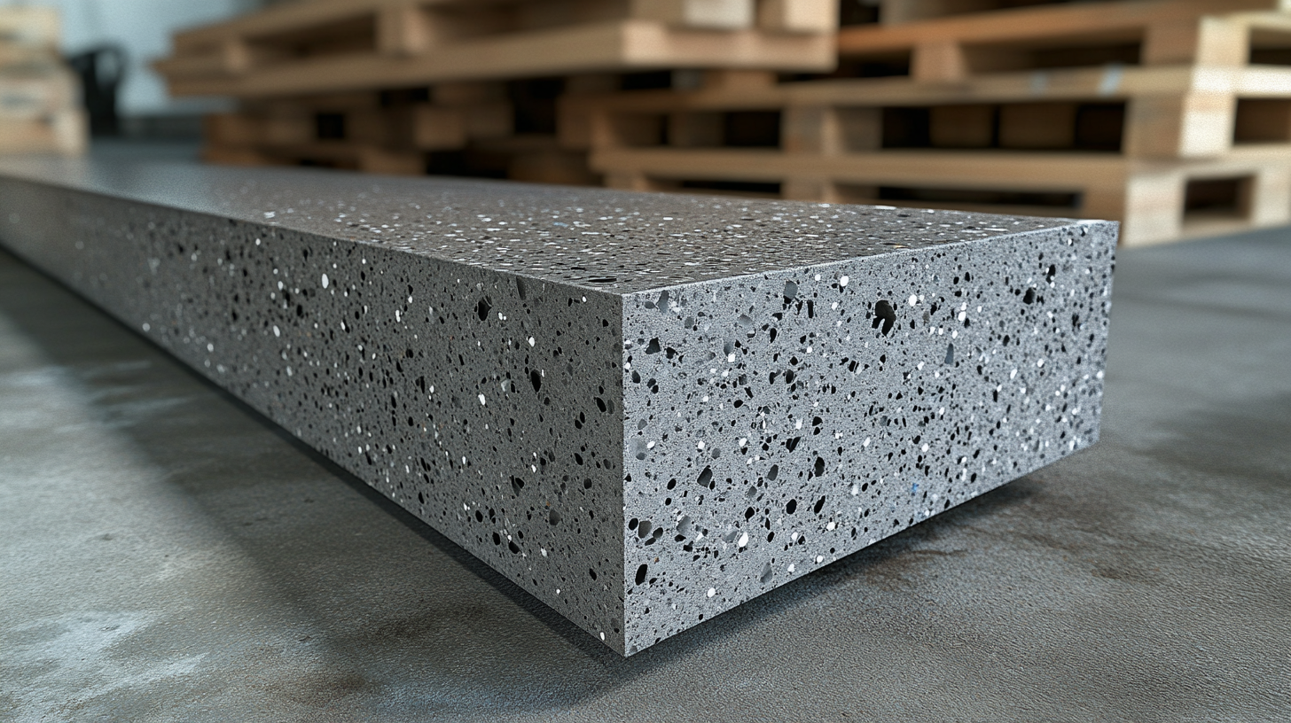 Future Market Trends for Best Neodymium Precast Concrete Magnets in 2025 and How to Leverage Them