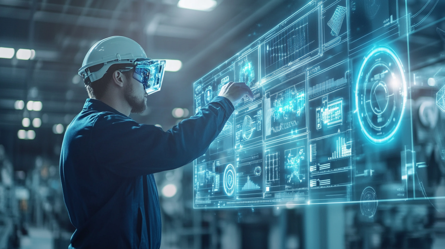 Top 5 After-Sales Service Benefits That Cut Repair Costs for Global Buyers: Expert Tips Inside