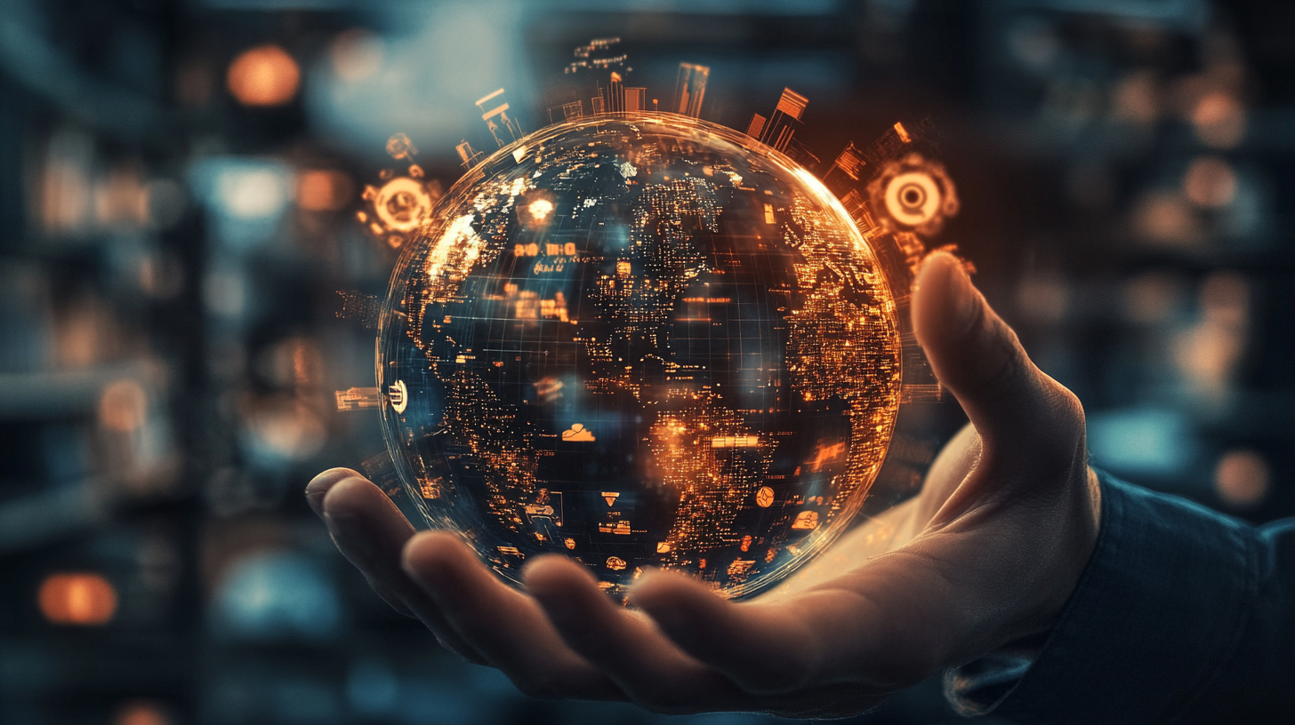 Top 5 After-Sales Service Benefits That Cut Repair Costs for Global Buyers: Expert Tips Inside