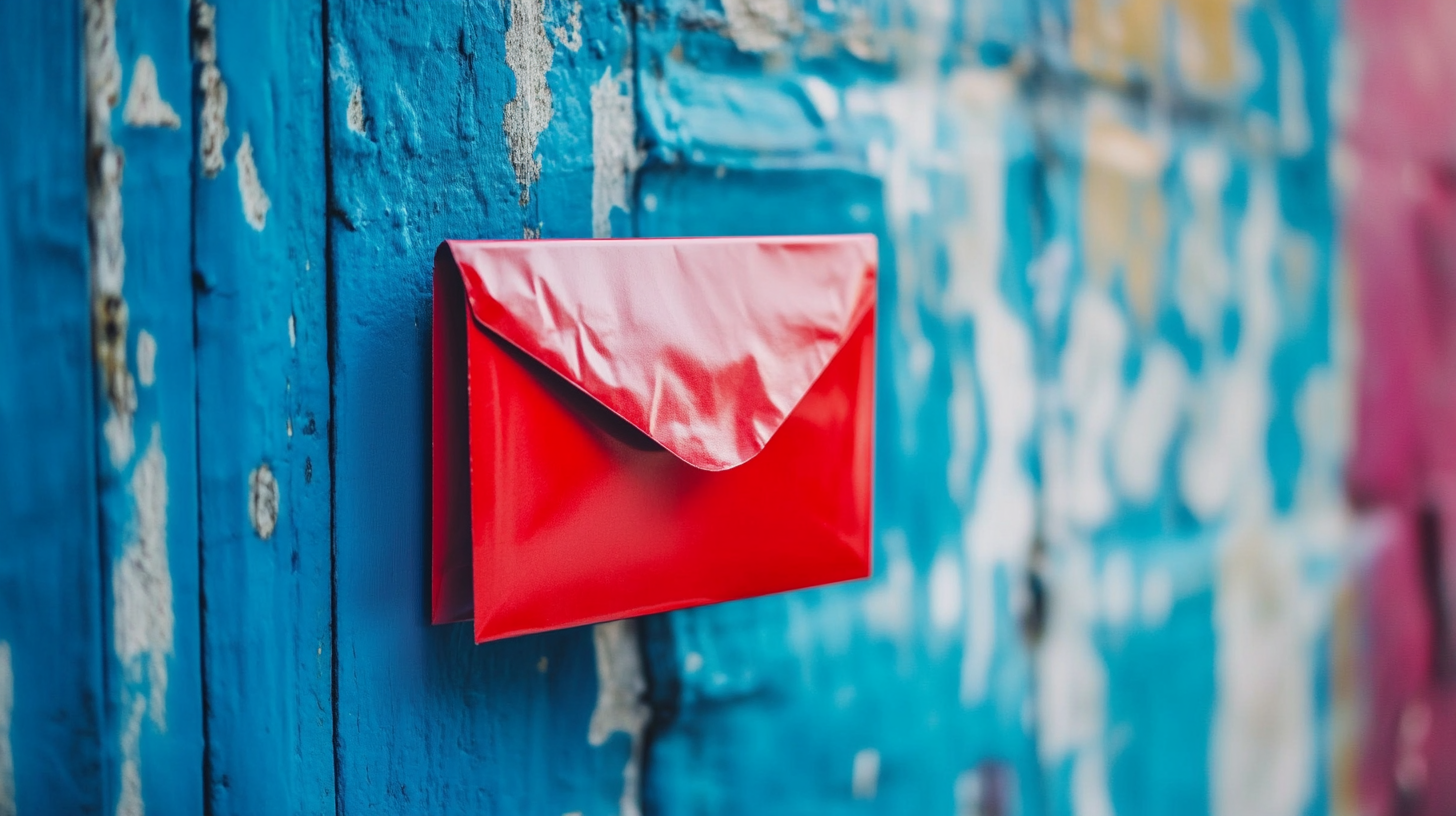 5 Essential Tips for Choosing the Best Ploy Mailer for Your Business