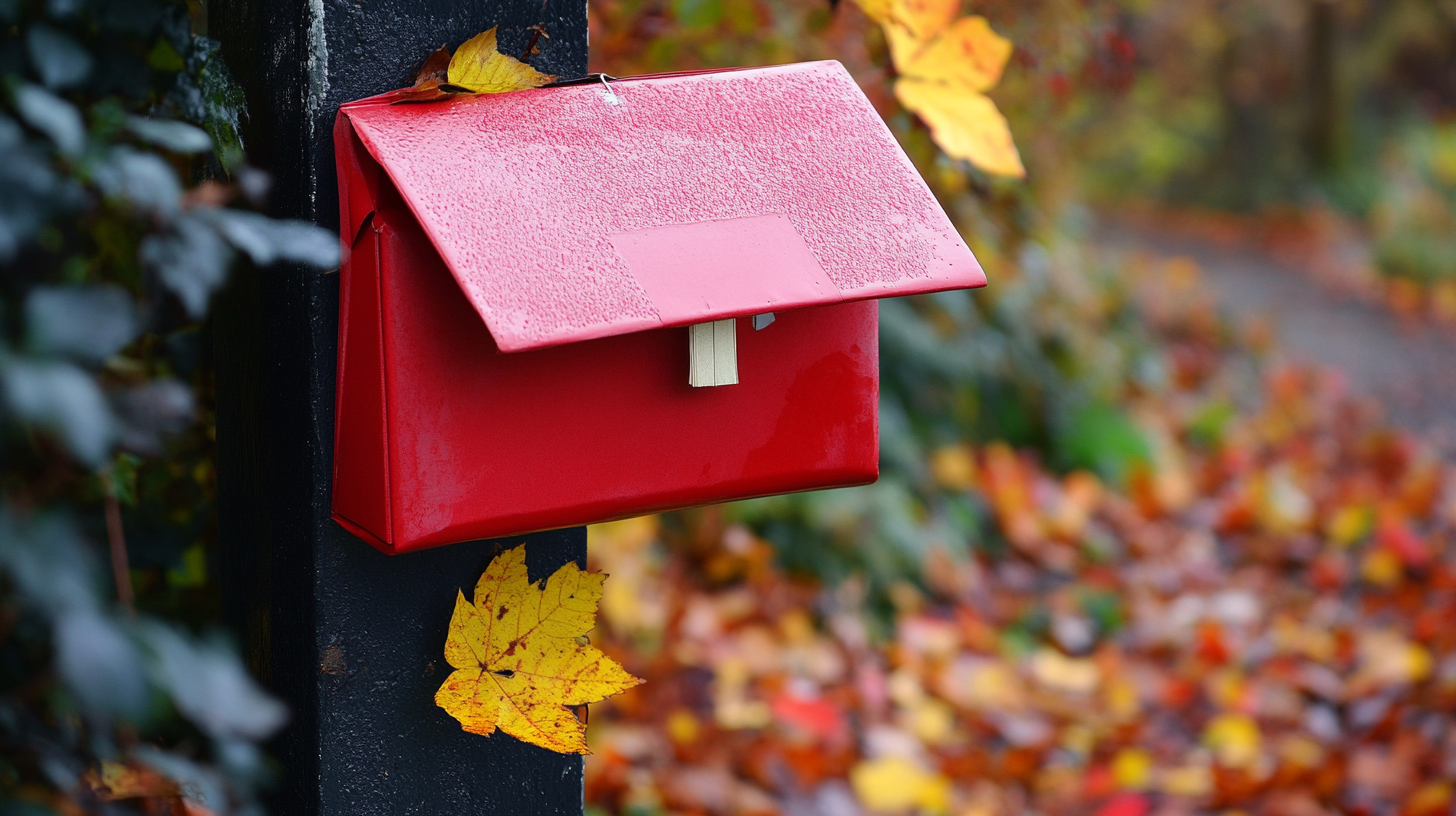 5 Essential Tips for Choosing the Best Ploy Mailer for Your Business