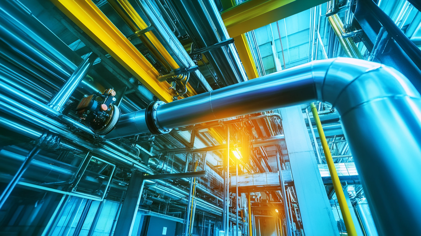 Finding Quality Suppliers in Electrical Bus Duct Market with Proven Strategies for Global Buyers