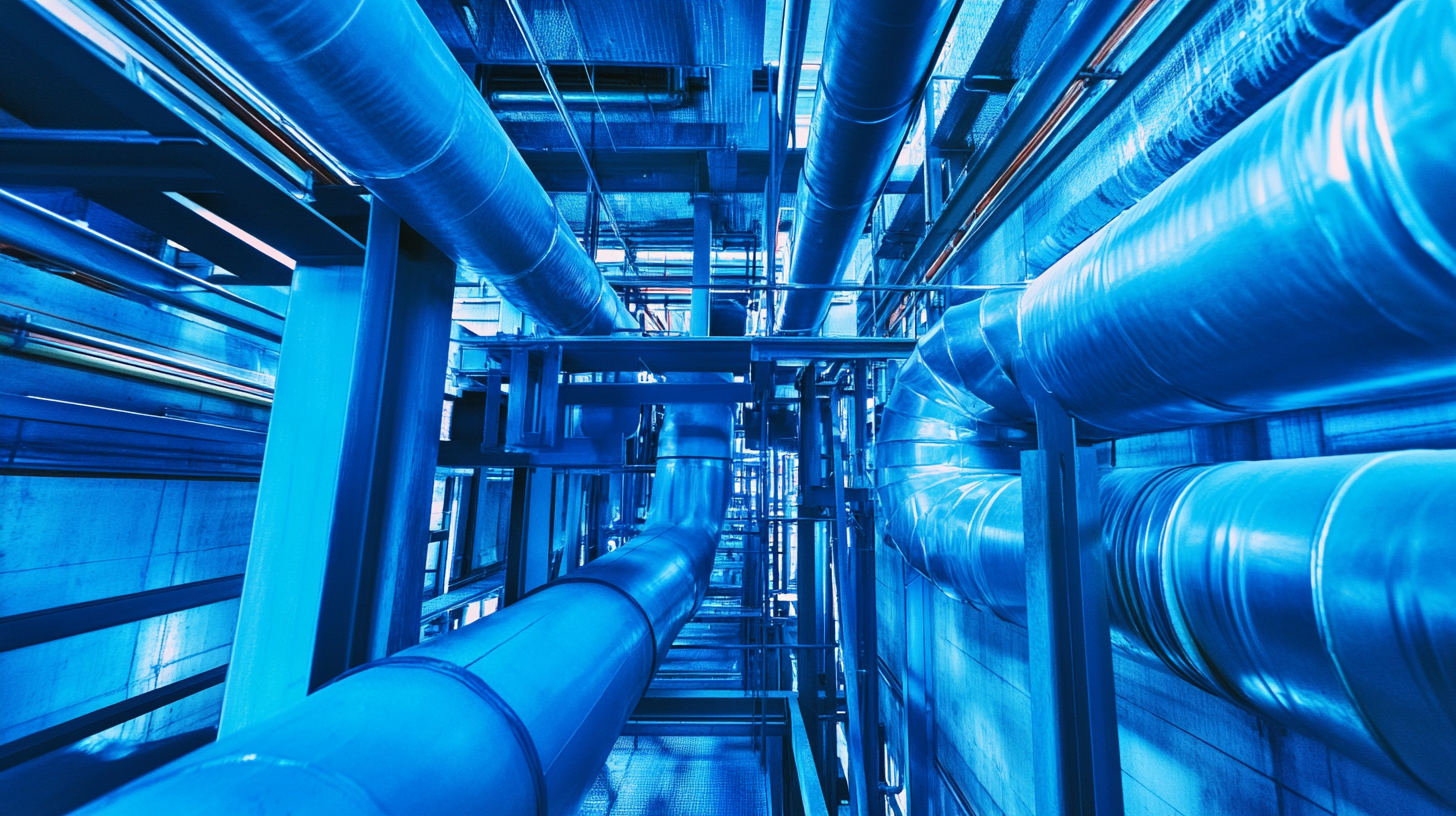Finding Quality Suppliers in Electrical Bus Duct Market with Proven Strategies for Global Buyers
