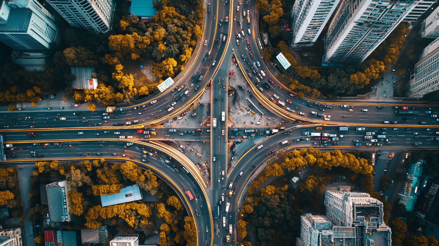 Crafted Excellence: The Best Motor Hub from China for a Global Market