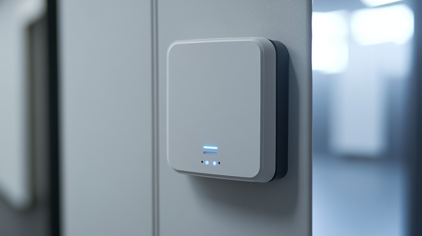Top 10 Home AC Wall Box Charger Manufacturers from China at the 137th Canton Fair