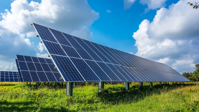 Ultimate Guide to Understanding the Real Cost of the Best Solar Battery Backup Systems