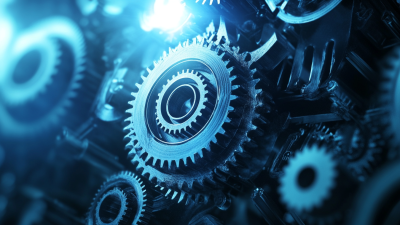 Unlocking Success: The Advantages of Choosing the Best Manufacturers for Your Business