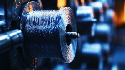 Common Challenges in Sourcing the Best Thread Rolling Dies: Insights and Solutions for Global Buyers