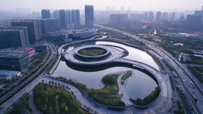 Crafted Excellence: The Best Motor Hub from China for a Global Market