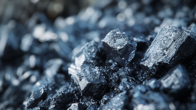 Unlocking the Secrets of Best Expanded Graphite Your Ultimate Guide to Sourcing Excellence