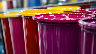 Top 10 Powder Coating Manufacturers from China Showcased at the 137th Canton Fair