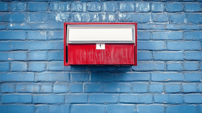 5 Essential Tips for Choosing the Best Ploy Mailer for Your Business