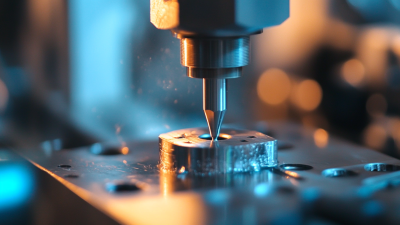 Top 10 Punching Die Manufacturers from China at the 137th Canton Fair