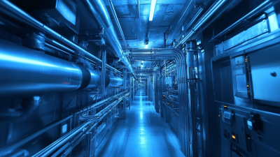 Finding Quality Suppliers in Electrical Bus Duct Market with Proven Strategies for Global Buyers