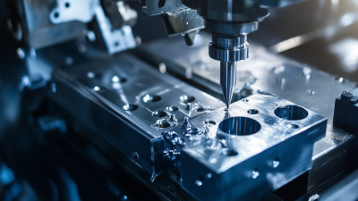 Unlocking Advantages of Using the Best Die Casting Mold for Global Suppliers