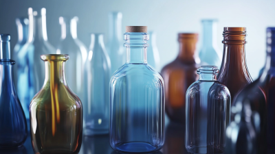 Exploring Unique Alternatives: The Top Trends in Bottles and Jars for Global Buyers
