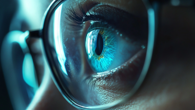 Innovative Solutions for Optimal Vision with Best Photochromic Lenses