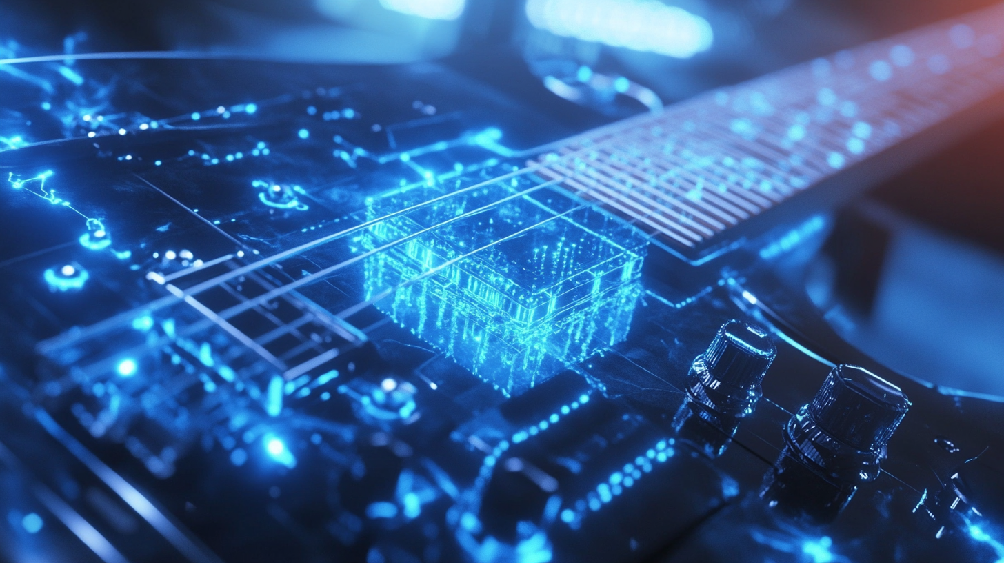 Elevate Your Experience: The Global Success of Upgraded Chinese Manufacturing with Best Electrical Rockers