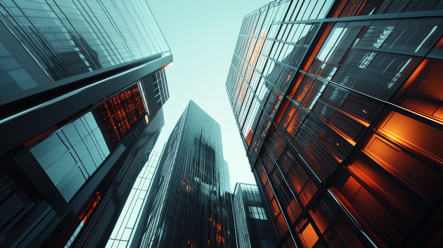 Digital Strategies for Achieving the Best Cgi Rendering Quality