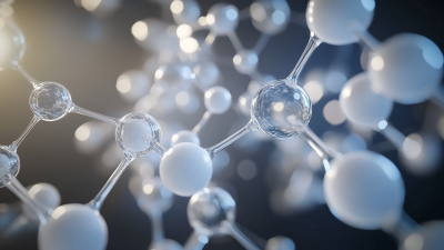 Global Trust in Premier Azelaic Acid: Exceptional Manufacturing from China