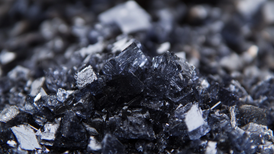 Discover the Superior Benefits of Choosing Best Natural Flake for Your Business Needs