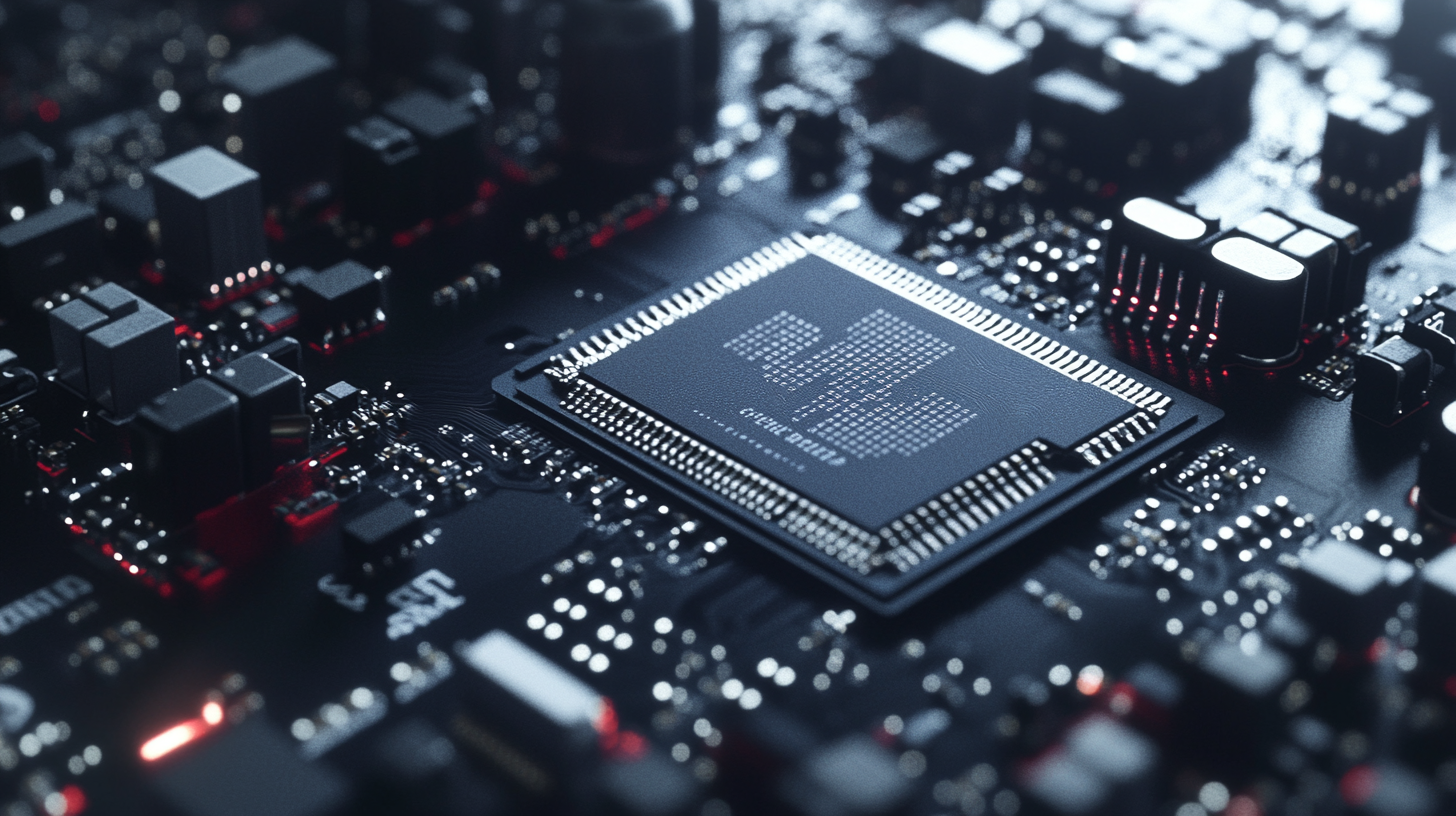 Understanding Industry Production Standards for Best Rigid Flex Board Manufacturing