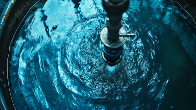 Maximize Your Investment with Best Submersible Pump Repair Strategies and After Sales Service Advantages