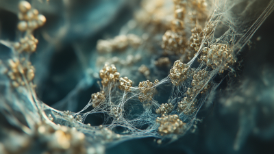 Digital Strategies for Achieving the Best Cgi Rendering Quality