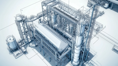 Innovative Powder Conveying Systems for 2025 Global Trade Strategies and Essential Checklist