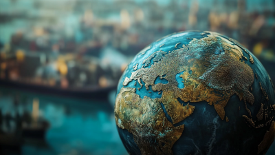 How to Navigate Global Import and Export Certifications for the Best Carbide Cutters