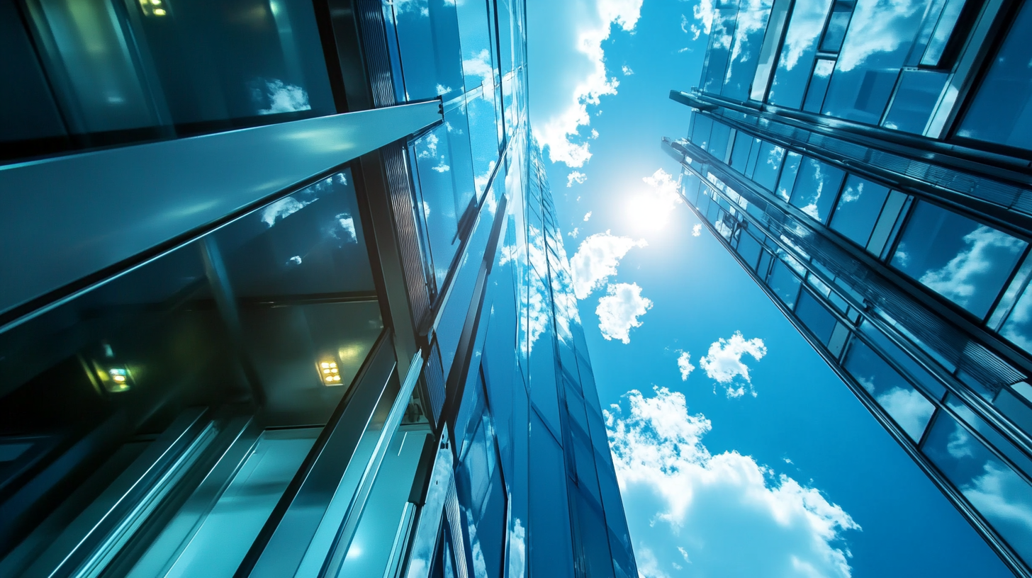Exploring Innovative Alternatives to Traditional Lifts: Insights from the Best Lift Company