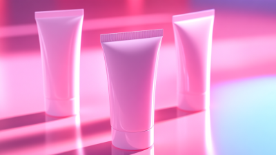 7 Key Reasons Why the Best Gloss Tube is Revolutionizing Global Packaging Trends in 2023