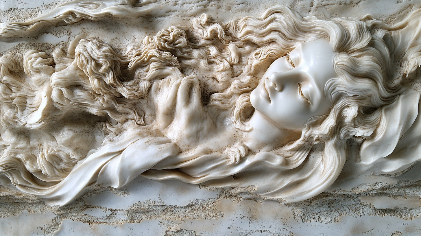 Discover the Leading Global Manufacturer of Best Home Furnishing Art Mold Solutions
